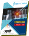 Download Brochure