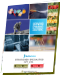 Download Brochure