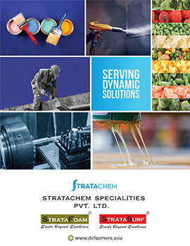 Download Brochure