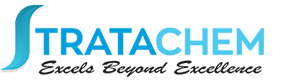 Stratachem Specialities Pvt. Ltd. – Manufacturers of Foam Control Agents, Performance Additives, and Gemini Surfactants